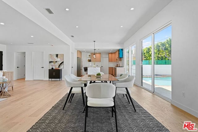 4955 Woodman Avenue, Sherman Oaks, CA 91423 — photo 9 of 30