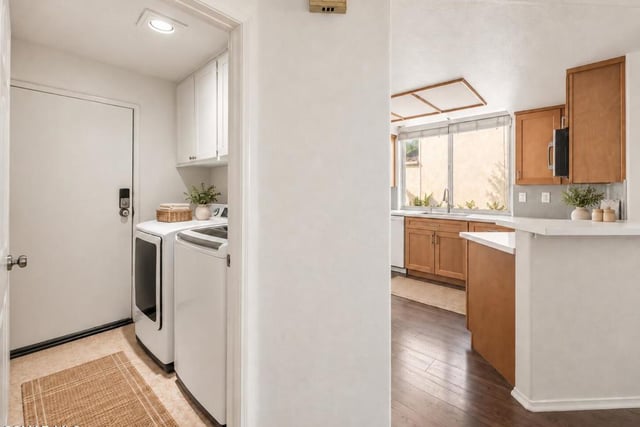 850 Vista Arriago, Camarillo, CA 93012 — photo 10 of 38