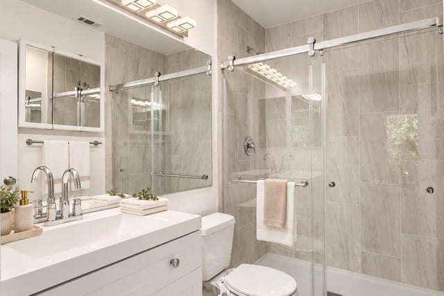 850 Vista Arriago, Camarillo, CA 93012 — photo 14 of 38