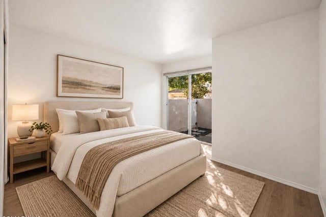 850 Vista Arriago, Camarillo, CA 93012 — photo 15 of 38