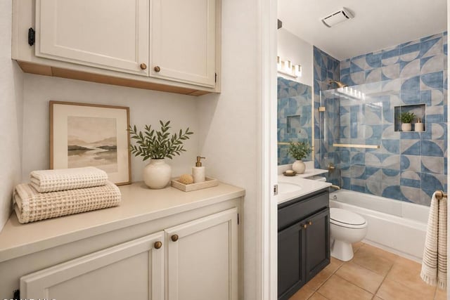 850 Vista Arriago, Camarillo, CA 93012 — photo 18 of 38