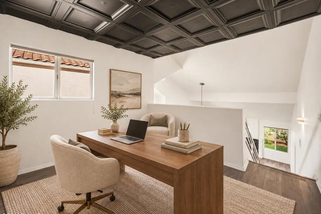 850 Vista Arriago, Camarillo, CA 93012 — photo 19 of 38