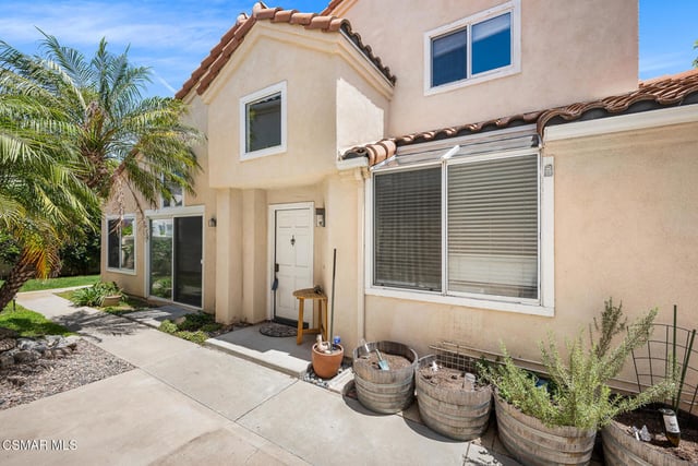 850 Vista Arriago, Camarillo, CA 93012 — photo 21 of 38