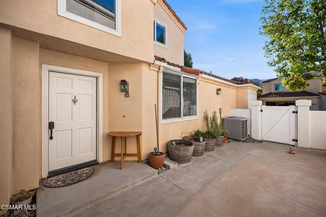 850 Vista Arriago, Camarillo, CA 93012 — photo 22 of 38
