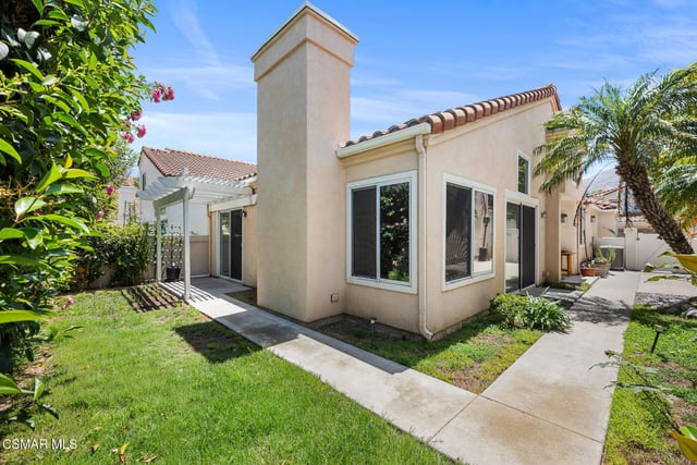 850 Vista Arriago, Camarillo, CA 93012 — photo 23 of 38