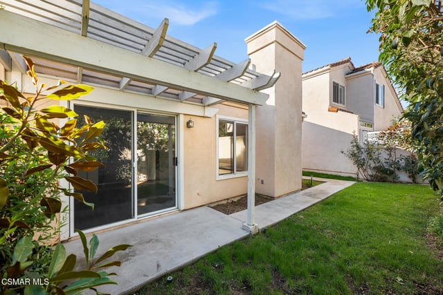 850 Vista Arriago, Camarillo, CA 93012 — photo 24 of 38