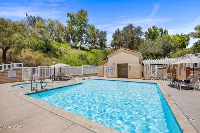 850 Vista Arriago, Camarillo, CA 93012 — photo 26 of 38