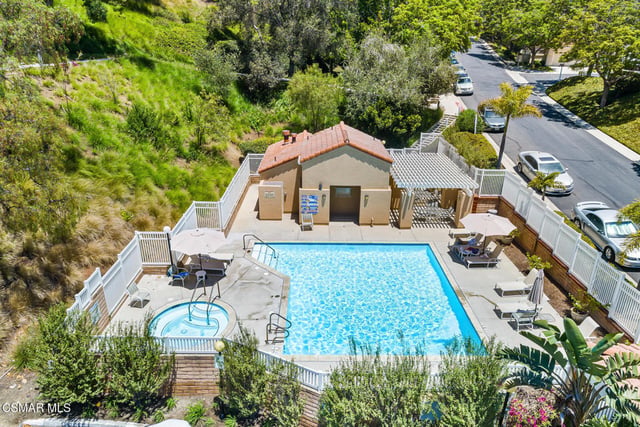 850 Vista Arriago, Camarillo, CA 93012 — photo 27 of 38