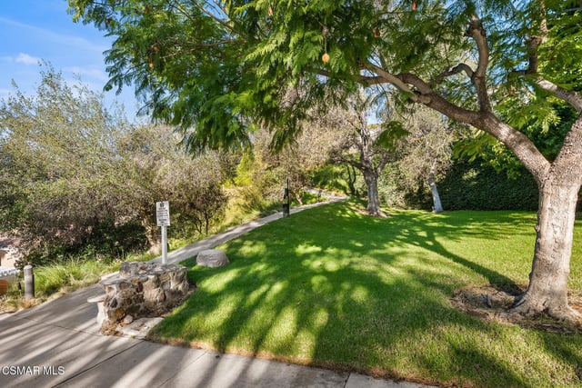 850 Vista Arriago, Camarillo, CA 93012 — photo 31 of 38