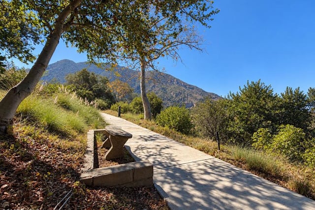 850 Vista Arriago, Camarillo, CA 93012 — photo 34 of 38