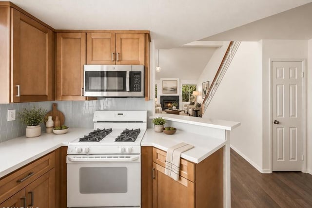 850 Vista Arriago, Camarillo, CA 93012 — photo 9 of 38