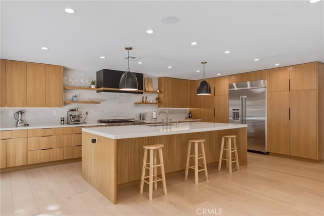 4830 Winnetka Avenue, Woodland Hills, CA 91364 — photo 18 of 58