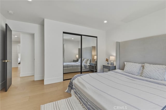 4830 Winnetka Avenue, Woodland Hills, CA 91364 — photo 32 of 58