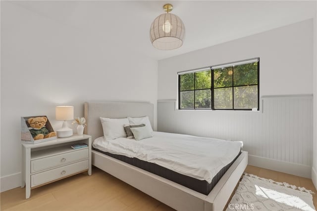 4830 Winnetka Avenue, Woodland Hills, CA 91364 — photo 33 of 58