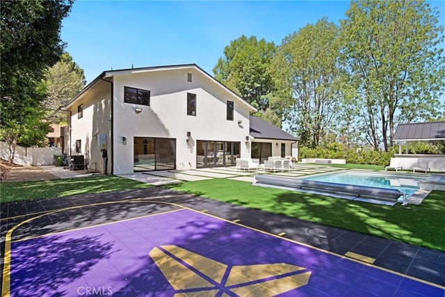 4830 Winnetka Avenue, Woodland Hills, CA 91364 — photo 44 of 58