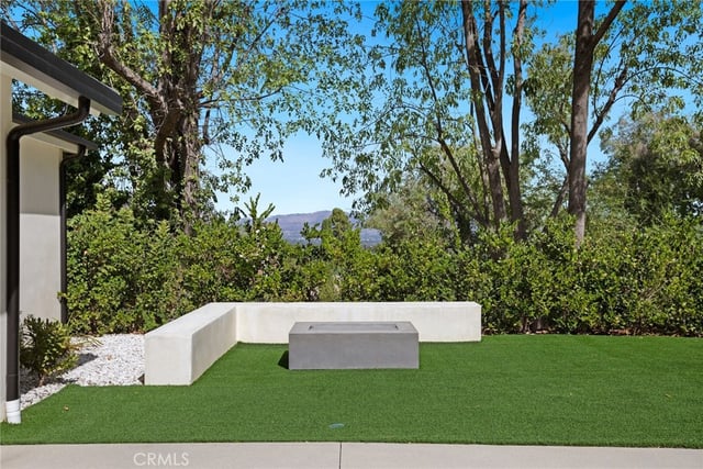 4830 Winnetka Avenue, Woodland Hills, CA 91364 — photo 45 of 58