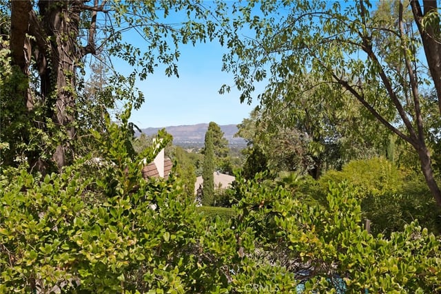 4830 Winnetka Avenue, Woodland Hills, CA 91364 — photo 46 of 58