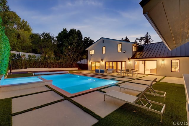 4830 Winnetka Avenue, Woodland Hills, CA 91364 — photo 50 of 58
