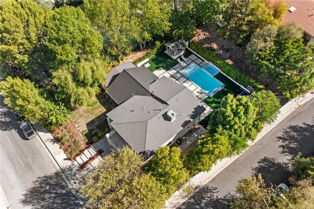 4830 Winnetka Avenue, Woodland Hills, CA 91364 — photo 56 of 58