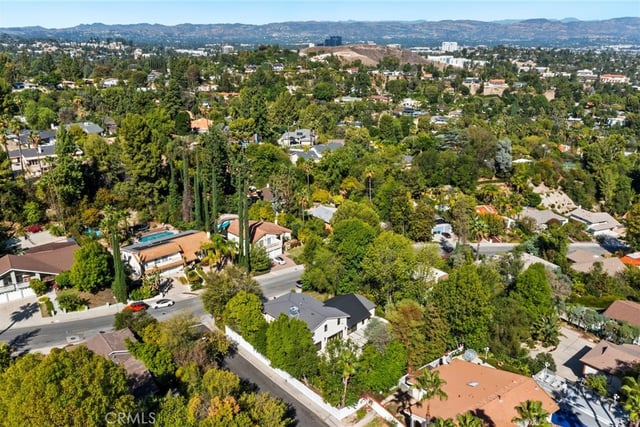 4830 Winnetka Avenue, Woodland Hills, CA 91364 — photo 57 of 58