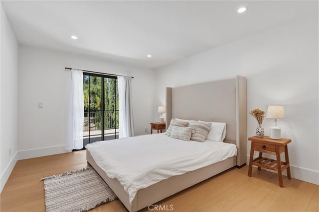 4830 Winnetka Avenue, Woodland Hills, CA 91364 — photo 6 of 58