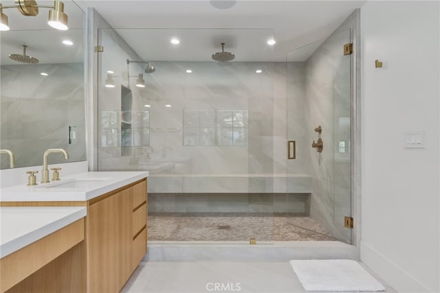 4830 Winnetka Avenue, Woodland Hills, CA 91364 — photo 7 of 58