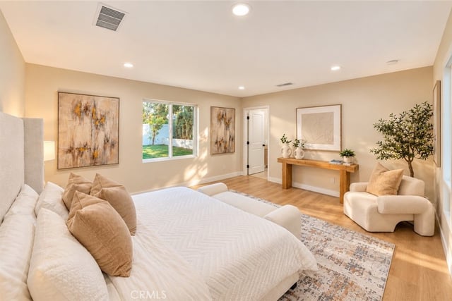 24256 Friar, Woodland Hills, CA 91367 — photo 14 of 25