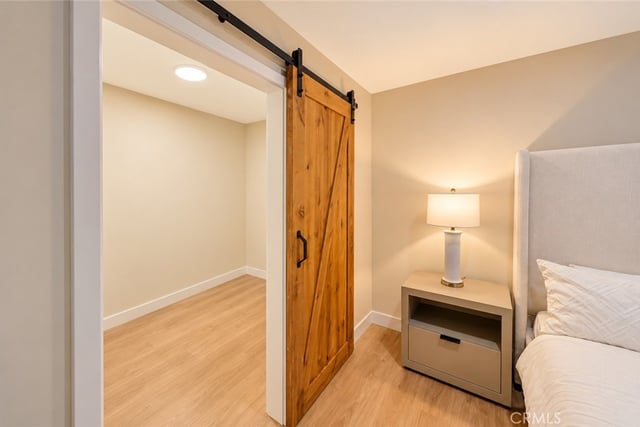 24256 Friar, Woodland Hills, CA 91367 — photo 15 of 25