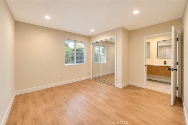 24256 Friar, Woodland Hills, CA 91367 — photo 18 of 25