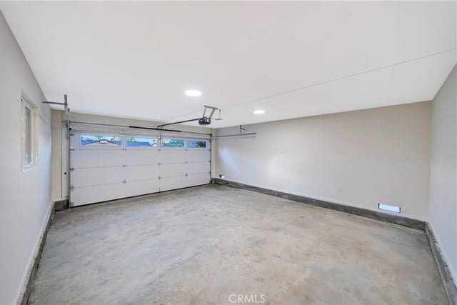 24256 Friar, Woodland Hills, CA 91367 — photo 25 of 25