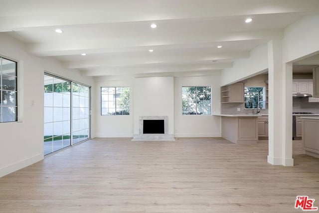 6029 Wilkinson Avenue, North Hollywood, CA 91606 — photo 14 of 22