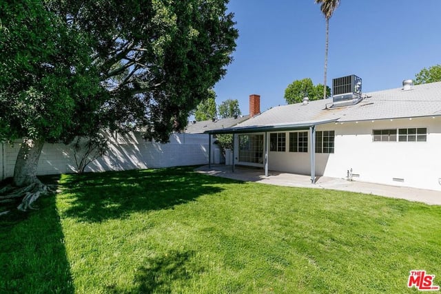 6029 Wilkinson Avenue, North Hollywood, CA 91606 — photo 15 of 22