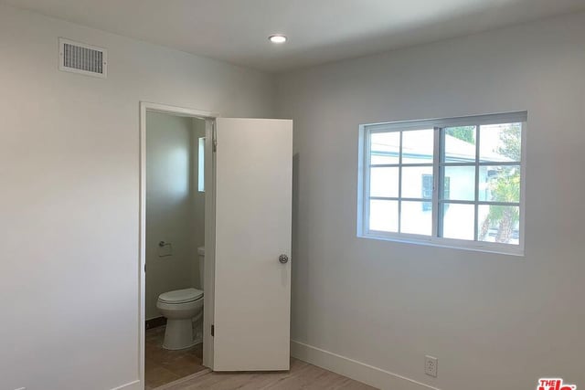 6029 Wilkinson Avenue, North Hollywood, CA 91606 — photo 19 of 22