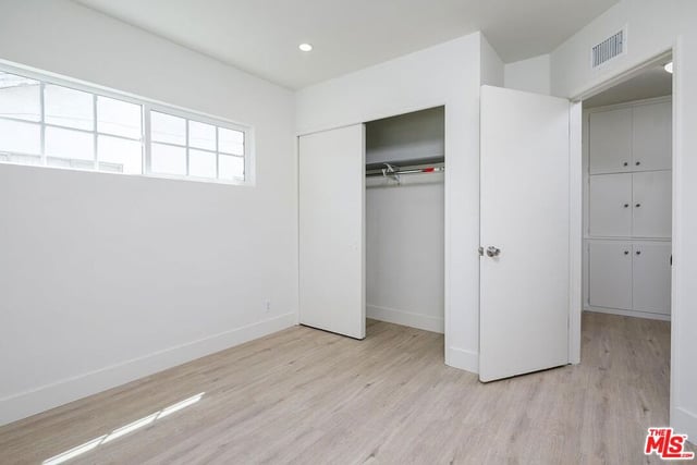 6029 Wilkinson Avenue, North Hollywood, CA 91606 — photo 7 of 22