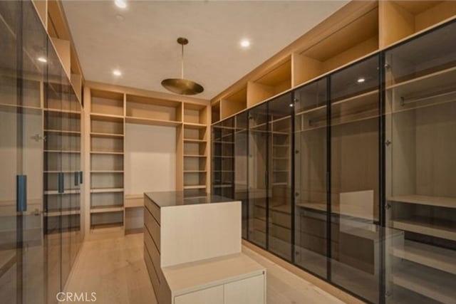 15450 Huston, Sherman Oaks, CA 91403 — photo 14 of 20