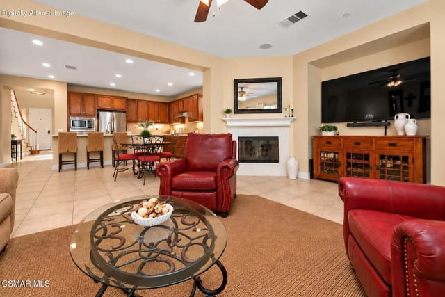 13885 Swift Run Street, Moorpark, CA 93021 — photo 14 of 39