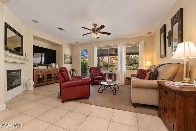 13885 Swift Run Street, Moorpark, CA 93021 — photo 15 of 39