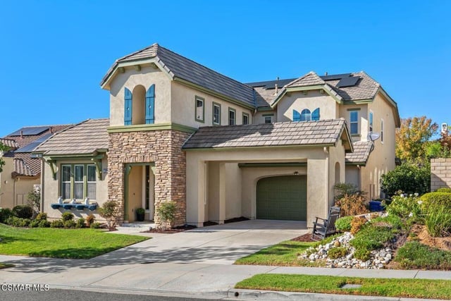 13885 Swift Run Street, Moorpark, CA 93021 — photo 2 of 39