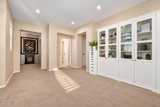 13885 Swift Run Street, Moorpark, CA 93021 — photo 20 of 39