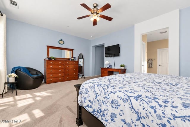 13885 Swift Run Street, Moorpark, CA 93021 — photo 24 of 39