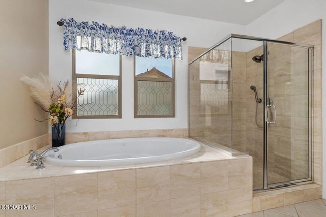 13885 Swift Run Street, Moorpark, CA 93021 — photo 25 of 39