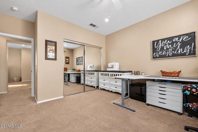 13885 Swift Run Street, Moorpark, CA 93021 — photo 28 of 39