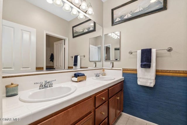 13885 Swift Run Street, Moorpark, CA 93021 — photo 29 of 39