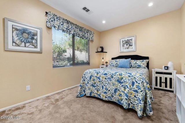 13885 Swift Run Street, Moorpark, CA 93021 — photo 30 of 39