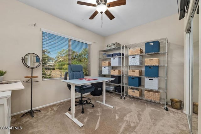 13885 Swift Run Street, Moorpark, CA 93021 — photo 32 of 39