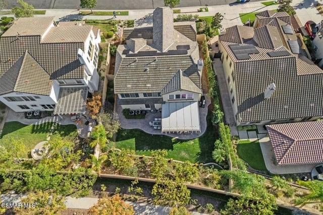 13885 Swift Run Street, Moorpark, CA 93021 — photo 35 of 39