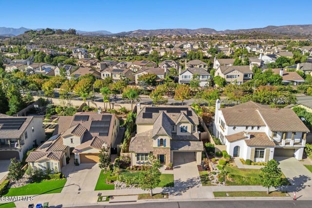 13885 Swift Run Street, Moorpark, CA 93021 — photo 36 of 39