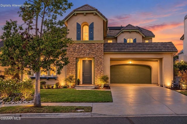 13885 Swift Run Street, Moorpark, CA 93021 — photo 4 of 39