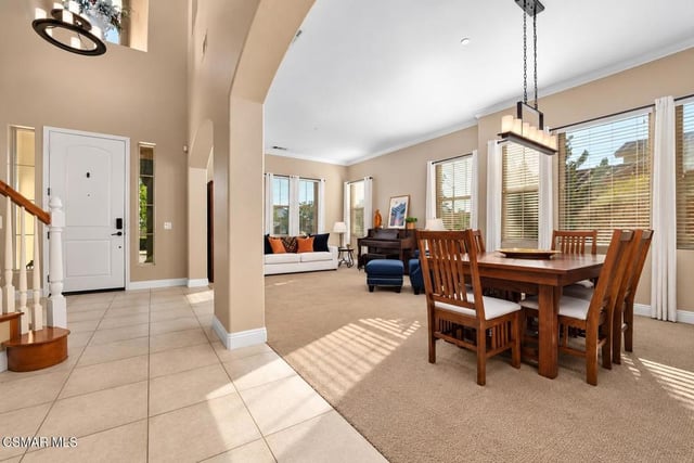 13885 Swift Run Street, Moorpark, CA 93021 — photo 5 of 39