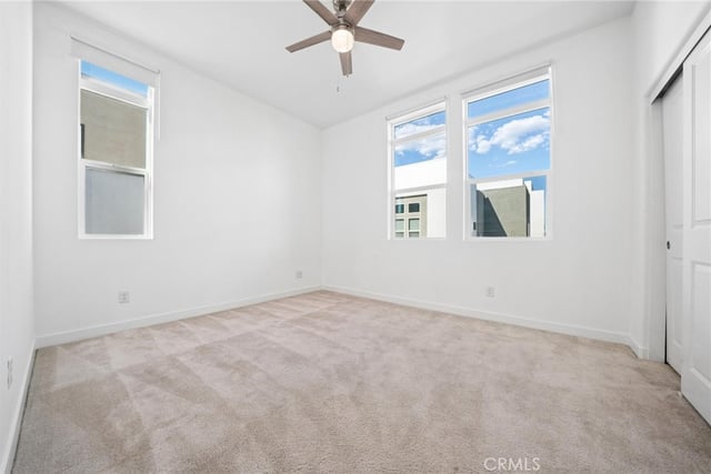 26955 Prospector Road 201, Valencia, CA 91381 — photo 13 of 36